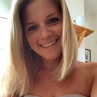 Sarah Holly Photo 4