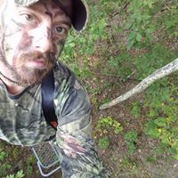 Brandon Painter Photo 3