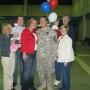 Nancy Buchanan Photo 26