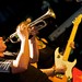 Carlos Montiel Photo 38