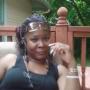 Sherri Flowers Photo 17