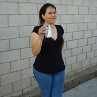 Irene Morrison Photo 2