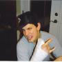 Paul Niemeyer Photo 8