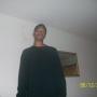 Henry Price Photo 31