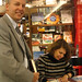 Mark Pannell Photo 35