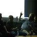 Ian Gouldstone Photo 13