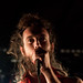 Edward Florian Photo 24