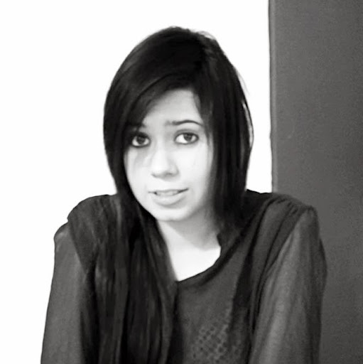 Kimberly Aguiar Photo 10
