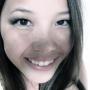 Doua Xiong Photo 21
