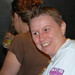 Carol Ball Photo 46