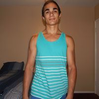 James Nielsen Photo 7