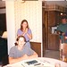 Traci Rogers Photo 38