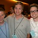 Jordan Faris Photo 25