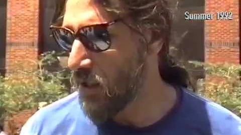 Bart Friedman Photo 13