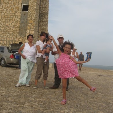 Aniello Nigro Photo 4