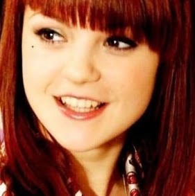 Kathryn Prescott Photo 13