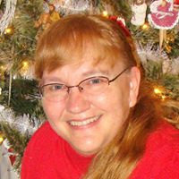 Barbara Fackler Photo 1
