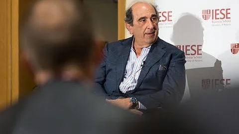 Andrew Lack Photo 20