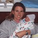 Daniel Born Photo 36