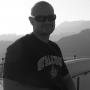 Joshua Kellogg Photo 16