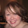 Deirdre Quinn Photo 36