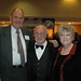 Helen Cookson Photo 11