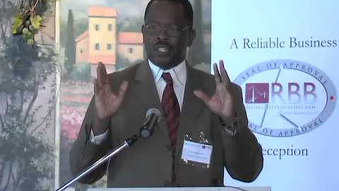 Lloyd Blackwell Photo 12