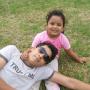 Jorge Caceres Photo 31