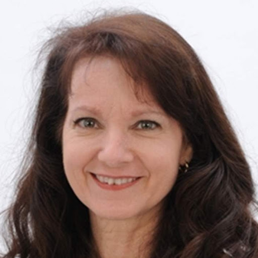 Susan Hiers Photo 5