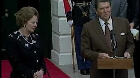 Margaret Prime Photo 7