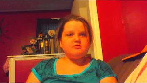 Felicia Mullin Photo 4