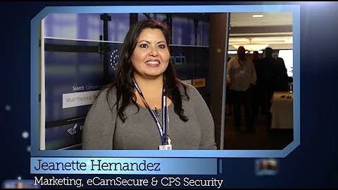 Jeanette Hernandez Photo 38