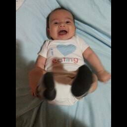 Genaro Chavez Photo 12