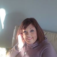 Alison Allen Photo 2
