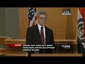 Robert Mcculloch Photo 41