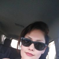 Crystal Tapia Photo 6