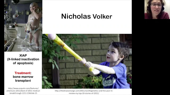 Nicholas Volker Photo 10