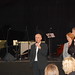 Mark Leese Photo 23