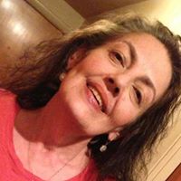 Teresa Stevenson Photo 1