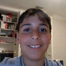 Michael Sena Photo 7