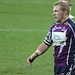 Ryan Cronk Photo 35