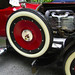 John Caperton Photo 24