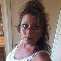 Tammy Raab Photo 4