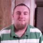Chris Hazelwood Photo 25