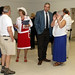 Nancy Bell Photo 42