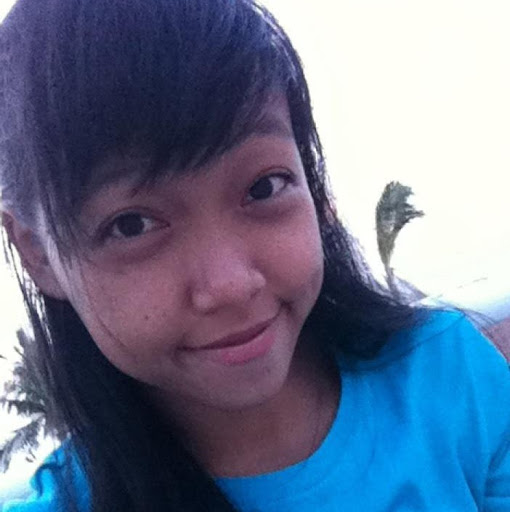 Mia May Photo 9