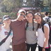 Heather Solomon Photo 41