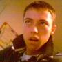 Shawn Campbell Photo 27