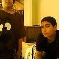 Steven Infante Photo 8