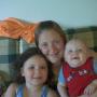 Ashley Ballinger Photo 14
